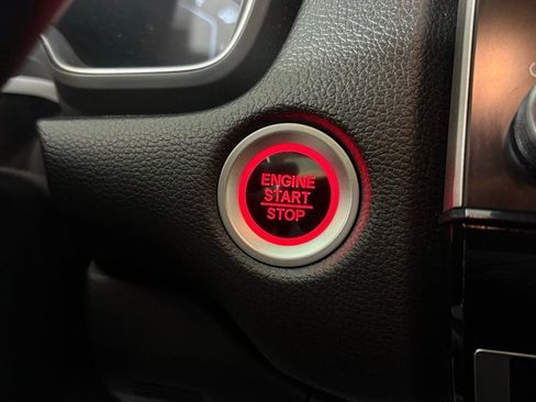 Used 2022 Honda CR-V EX-L image 22