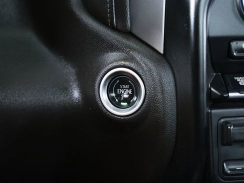 Used 2020 Chevrolet Silverado 2500 LTZ w/ LTZ Premium Package image 51