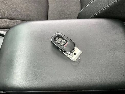 Used 2023 Honda Accord EX image 33
