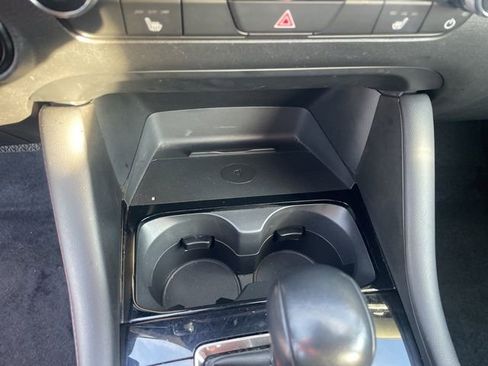 Used 2024 MAZDA MAZDA3 s AWD/4WD image 29