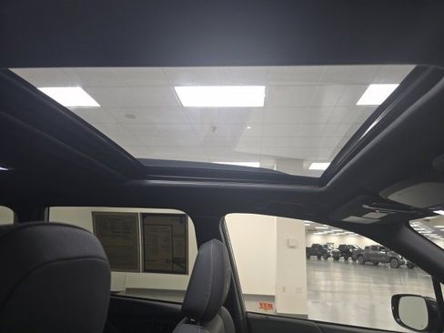 Used 2024 Subaru Forester Wilderness image 8