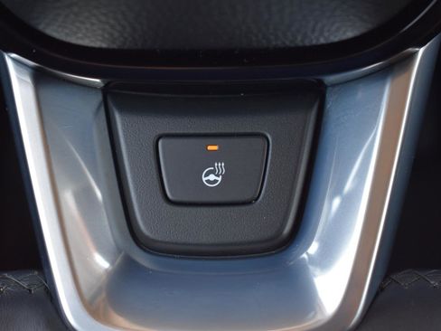 Used 2023 Honda Pilot Elite image 7