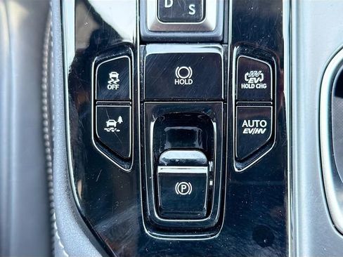 Used 2023 Lexus NX 450h+ F Sport w/ Vision Package AWD/4WD image 46