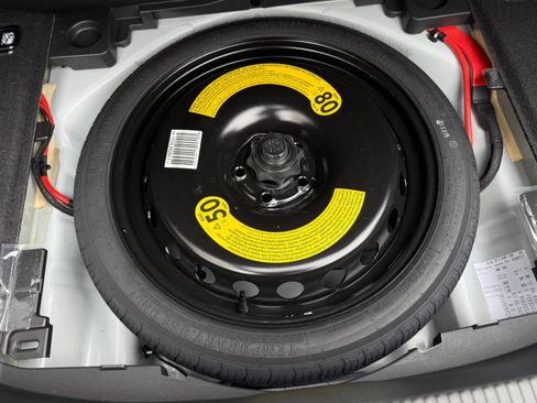 Used 2023 Audi S4 Premium Plus w/ Premium Plus Package image 33