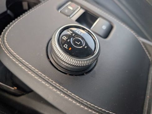Used 2021 Ford Mustang Mach-E Premium AWD/4WD image 20