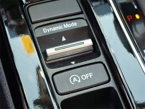 Certified 2023 Acura Integra image 24