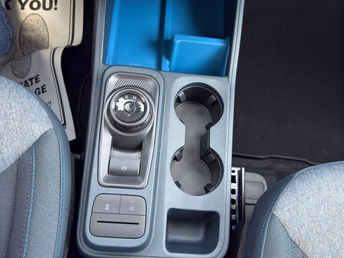 New 2026 Ford Maverick XLT w/ XLT Luxury Package image 19