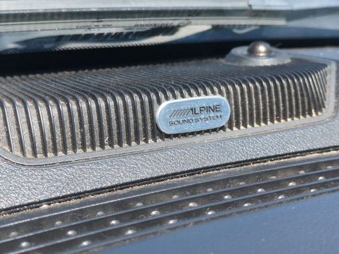 Used 2018 RAM 2500 Laramie w/ Sport Appearance Group AWD/4WD image 31