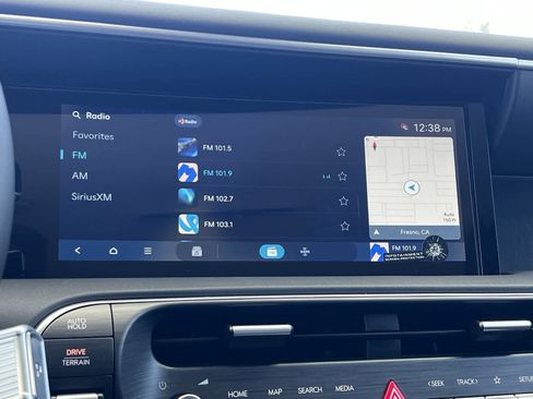 New 2026 Hyundai Palisade SEL image 18