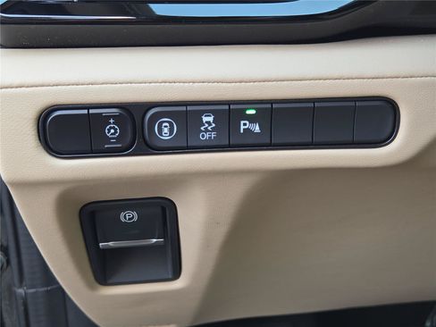 Used 2023 Acura MDX FWD w/ Technology Package image 28