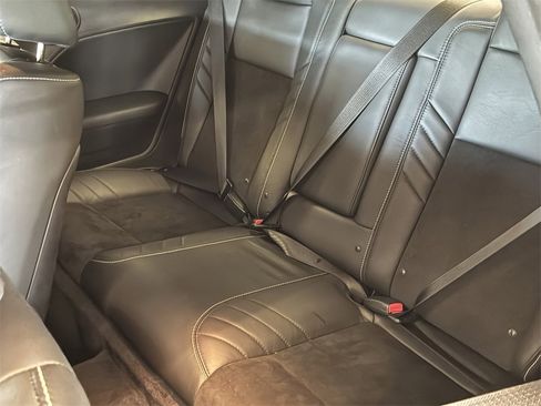 Used 2018 Dodge Challenger SRT Demon image 20