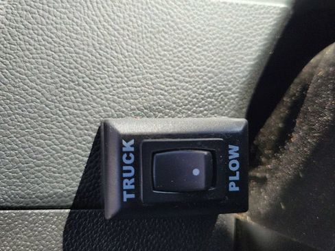 Used 2024 Chevrolet Silverado 3500 W/T AWD/4WD image 39