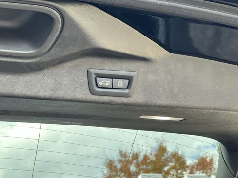 Used 2023 BMW X5 xDrive40i w/ Parking Assistance Package image 29