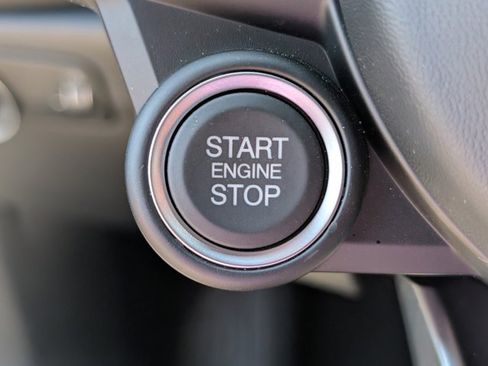 Used 2024 Alfa Romeo Tonale Ti AWD/4WD image 61