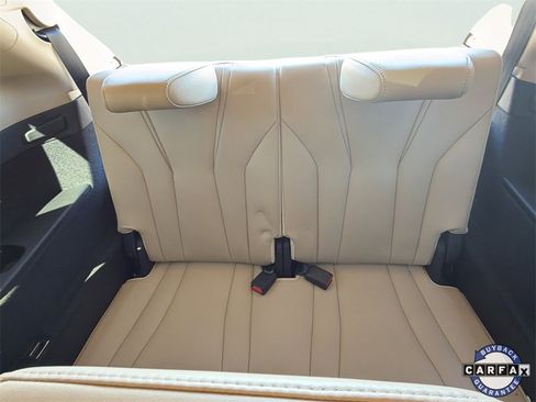 Used 2023 Acura MDX FWD w/ Technology Package image 21