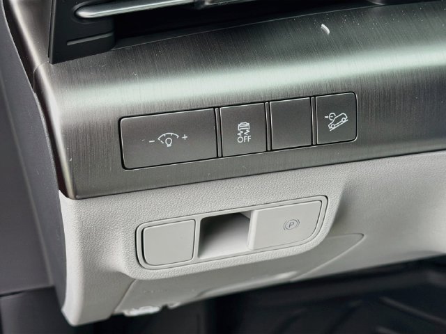 New 2027 Hyundai Kona SEL Sport FWD image 10