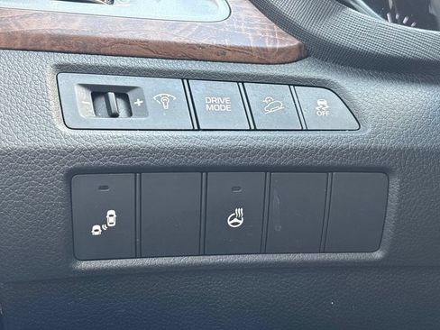 Used 2018 Hyundai Santa Fe Sport FWD image 29