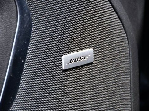 Used 2023 Chevrolet Tahoe RST AWD/4WD image 16