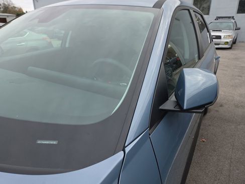 New 2026 Hyundai Ioniq 5 SE image 11