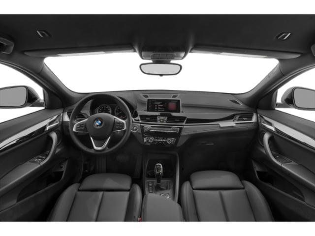 Used 2021 BMW X2 sDrive28i w/ Convenience Package FWD image 11