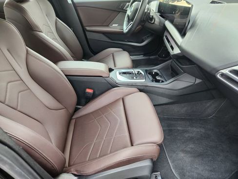 Used 2025 BMW 228i xDrive image 10