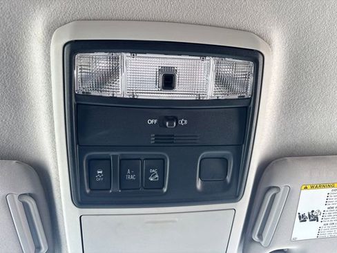 Used 2017 Toyota 4Runner SR5 image 48