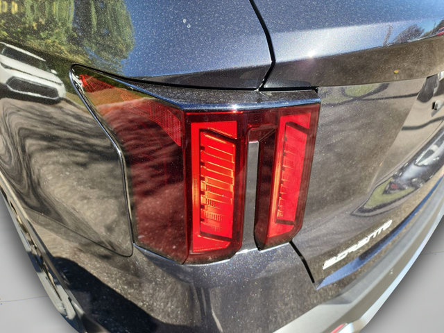 Used 2026 Kia Sorento S FWD image 23