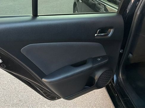 Used 2018 Toyota Prius Two image 21