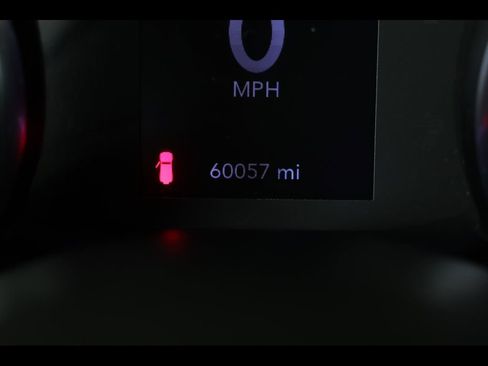 Used 2022 Jeep Wrangler Sport S image 22