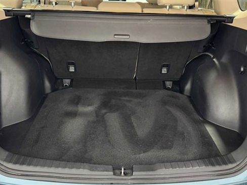 Used 2016 Honda CR-V EX image 35