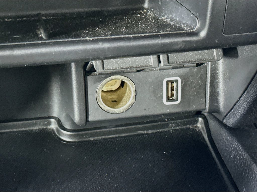 Used 2019 Honda Ridgeline Sport image 30