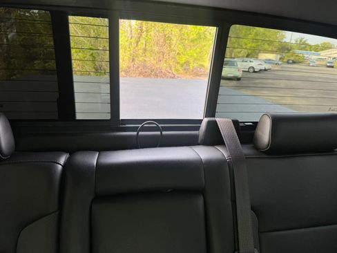 Used 2017 GMC Sierra 1500 SLT image 37