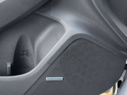 New 2026 Subaru Crosstrek 2.5i Wilderness AWD/4WD image 28