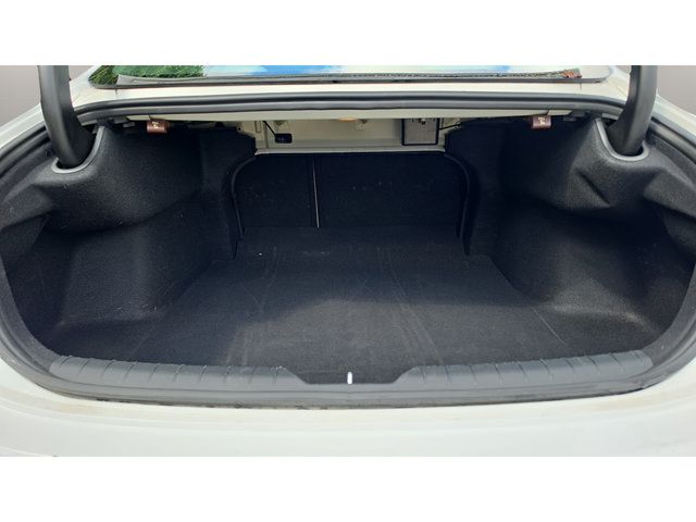 Used 2025 Hyundai Sonata SEL FWD image 15