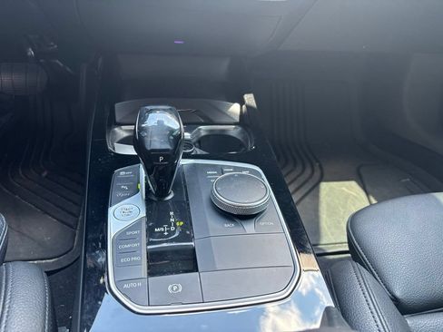 Used 2021 BMW 228i Gran Coupe w/ Premium Package FWD image 21