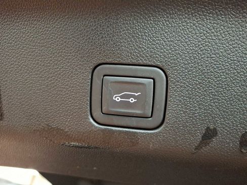 Used 2024 Chevrolet Tahoe High Country w/ Max Trailering Package image 24