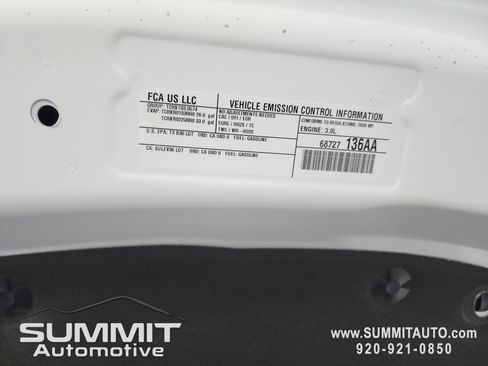 New 2026 RAM 1500 Big Horn image 19