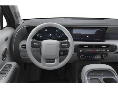 New 2026 Hyundai Palisade Limited AWD/4WD image 9