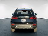 Used 2024 Volkswagen Taos S image 5