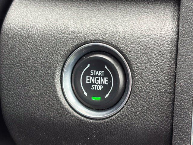 Used 2026 GMC Acadia Elevation FWD image 26
