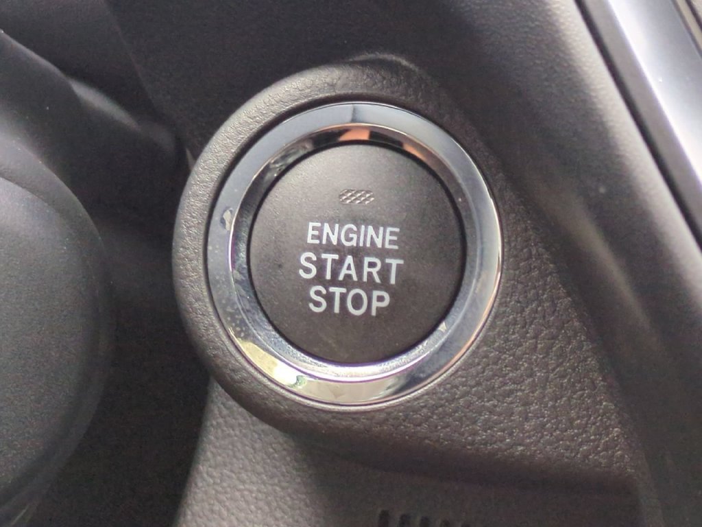 New 2026 Subaru WRX Premium AWD/4WD image 27