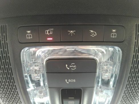 Used 2022 Mercedes-Benz A 220 image 50