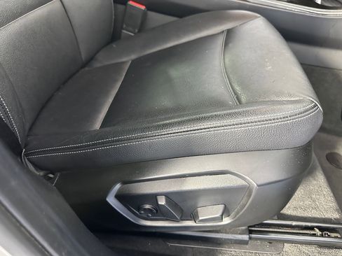 Used 2017 BMW X3 sDrive28i image 32