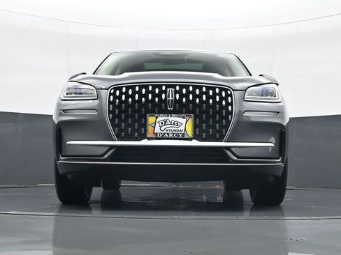 Used 2023 Lincoln Corsair Reserve w/ Equipment Group 201A image 22