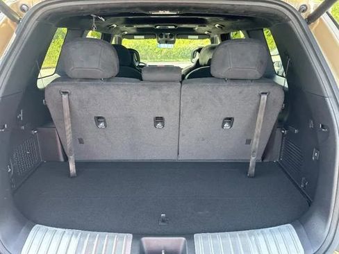 New 2027 Kia Telluride X-Line SX Prestige AWD/4WD image 7