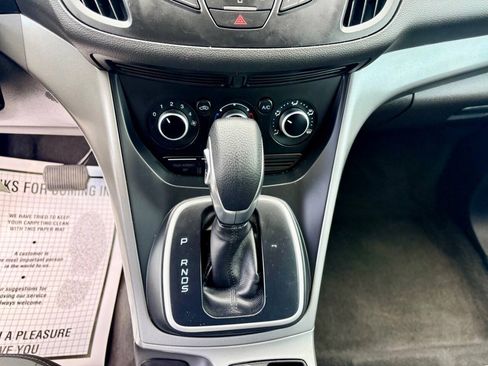 Used 2013 Ford Escape SE AWD/4WD image 15
