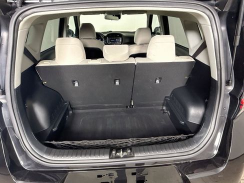 Used 2024 Kia Soul LX FWD image 31