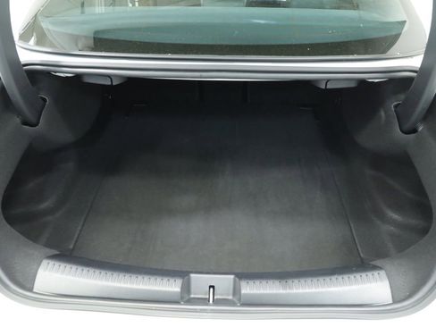 Used 2025 Mercedes-Benz CLA 250 image 40