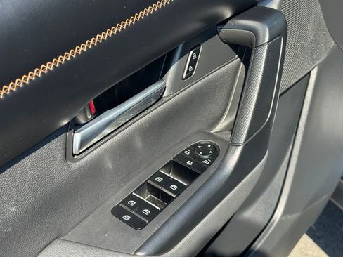 Used 2025 MAZDA CX-50 2.5 Hybrid w/ Premium Plus Pkg image 19