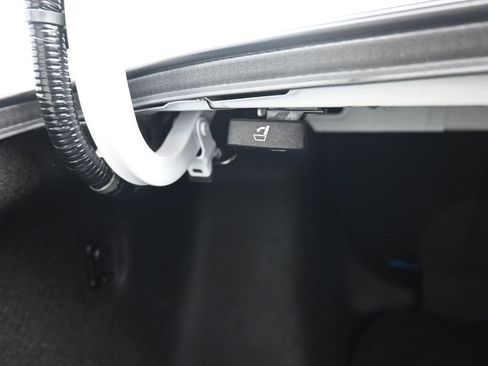 Used 2023 Honda Accord EX image 45